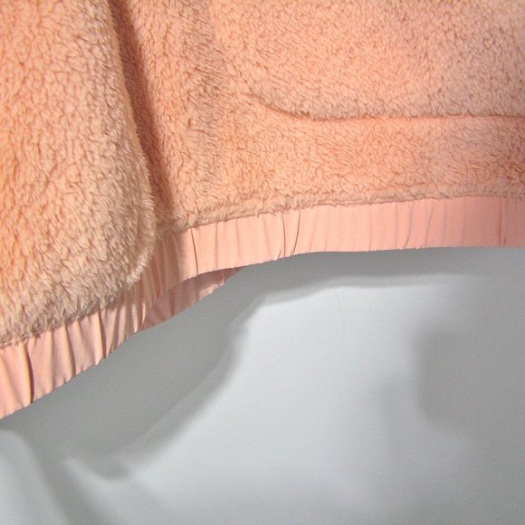 EDDIE BAUER T SNAP HOODIE LARGE - Picture 4 of 10